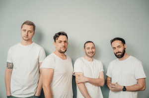 Fiasko-Promo-3-(Rheinproduktiv)
