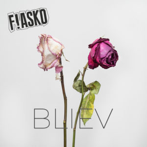 FIASKO_BLIEV_COVER@0,3x