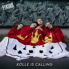 KOELLE-IS-CALLING-COVER-FINAL_web